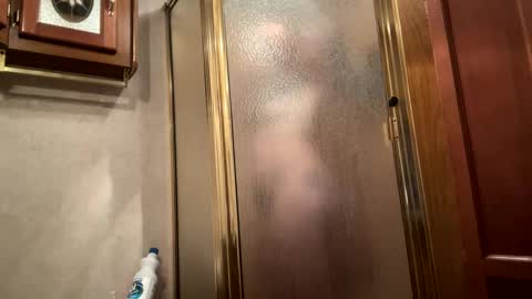 StacyMaeWish online show from 03/10/25, 01:12