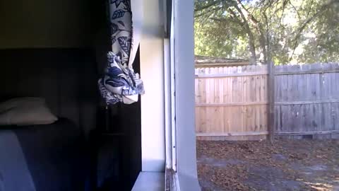 StacyMaeWish online show from 02/07/26, 07:17