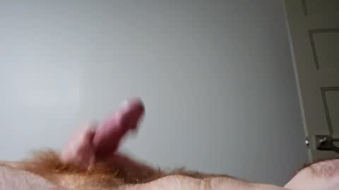 Snapshot of loveyoustreamer chatting on 02/03/25, 07:51 loveyoustreamer online show from 02/03/25, 07:51