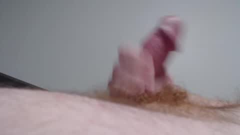 Snapshot of loveyoustreamer chatting on 02/07/25, 09:16 loveyoustreamer online show from 02/07/25, 09:16