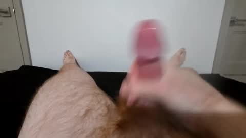 Snapshot of loveyoustreamer chatting on 11/13/25, 02:05 loveyoustreamer online show from 11/13/25, 02:05