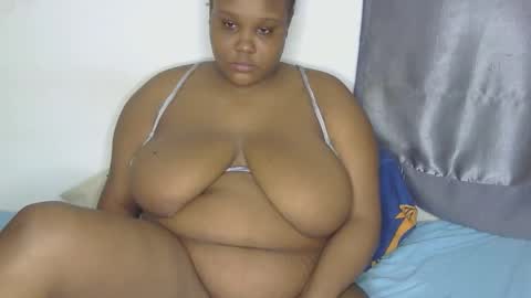 loveytiana online show from 04/29/26, 04:11