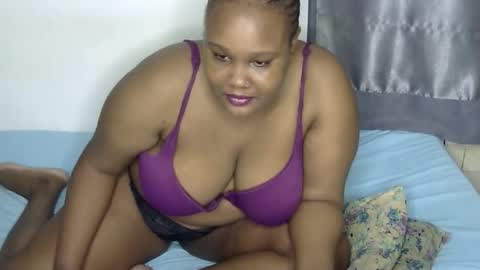 loveytiana online show from 06/02/26, 06:26