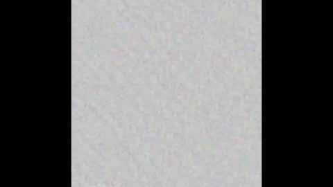 lovieelou online show from 03/22/26, 08:23