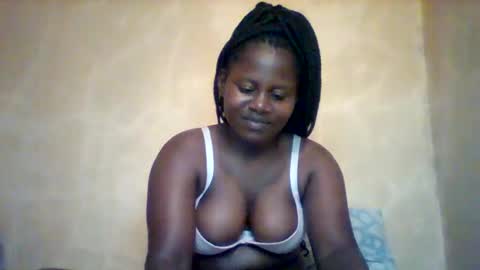 loviett online show from 05/09/26, 01:49