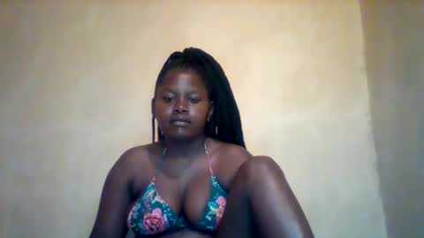 loviett online show from 05/10/26, 02:39