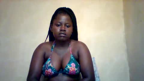 loviett online show from 05/13/26, 03:04