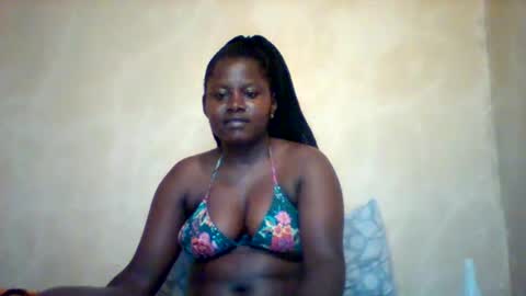 loviett online show from 05/17/26, 02:57