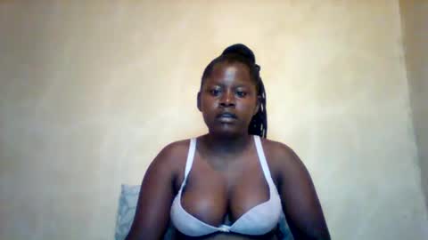 loviett online show from 05/22/26, 02:08