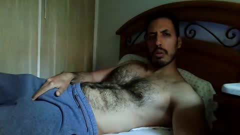 slave lovina online show from 12/14/24, 02:21