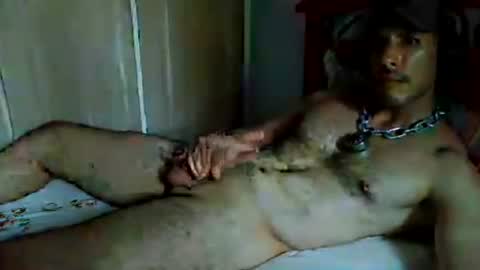 slave lovina online show from 07/13/26, 05:49