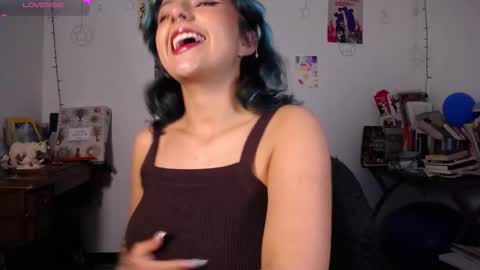 Snapshot of loving_alma chatting on 03/02/26, 05:08 loving_alma online show from 03/02/26, 05:08