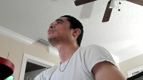 DarkGhost online show from 02/18/26, 11:17