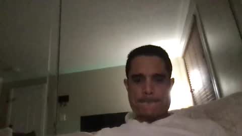 DarkGhost online show from 03/21/26, 03:11