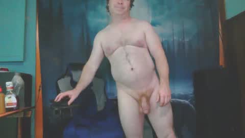 loving boy4u online show from 12/09/24, 06:34