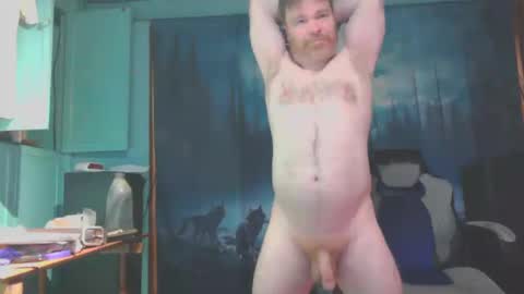 loving boy4u online show from 02/10/25, 03:46