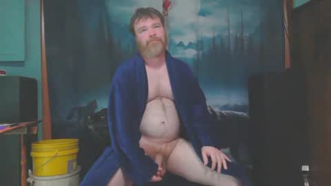 loving boy4u online show from 03/03/25, 03:41