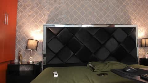 Darcy online show from 01/26/25, 11:50