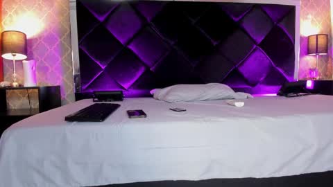 Darcy online show from 02/11/25, 12:05