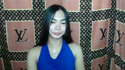 Snapshot of loving_rhean chatting on 11/24/25, 12:54 loving_rhean online show from 11/24/25, 12:54