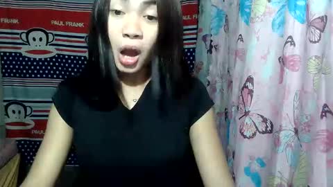 Snapshot of loving_rhean chatting on 05/27/26, 03:42 loving_rhean online show from 05/27/26, 03:42