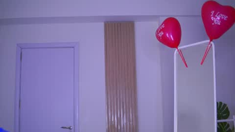 Nora online show from 02/14/25, 05:09