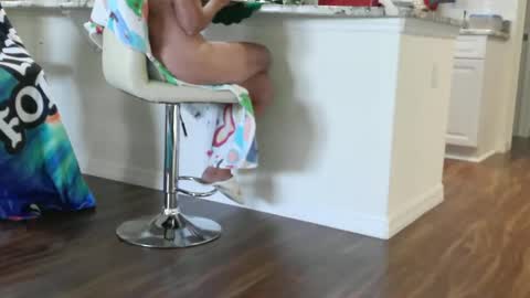 lovingcouple1969 online show from 12/15/25, 01:15