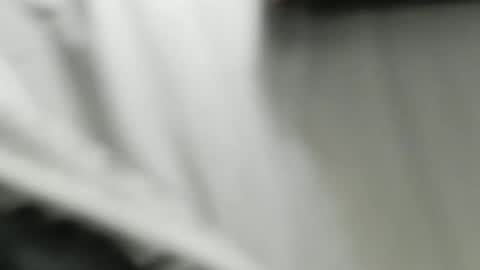 lovingcouple1969 online show from 12/22/25, 01:24