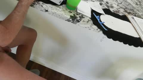 lovingcouple1969 online show from 02/01/26, 01:09