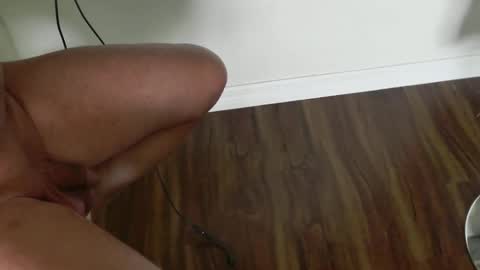 lovingcouple1969 online show from 02/11/26, 09:20