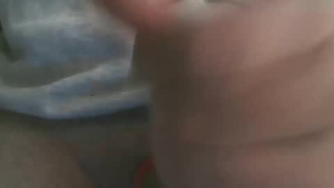 Snapshot of lovingfeet65 chatting on 12/14/25, 05:51 lovingfeet65 online show from 12/14/25, 05:51