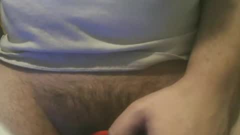 Snapshot of lovingfeet65 chatting on 02/14/26, 11:12 lovingfeet65 online show from 02/14/26, 11:12