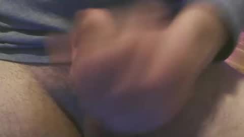 Snapshot of lovingfeet65 chatting on 04/07/26, 12:33 lovingfeet65 online show from 04/07/26, 12:33
