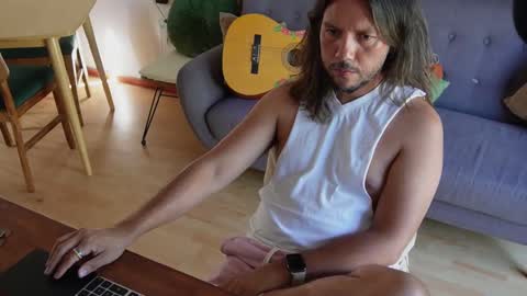 lovingmegay online show from 01/22/25, 08:49