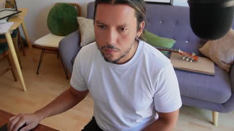 lovingmegay online show from 01/23/25, 04:04