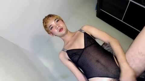 Snapshot of lovingmonaru969 chatting on 12/02/24, 06:41 Lovingmonaru969 online show from 12/02/24, 06:41