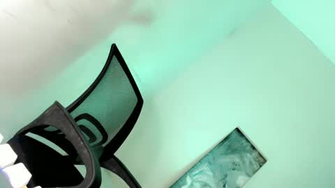 Snapshot of lovingmonaru969 chatting on 12/06/24, 09:54 Lovingmonaru969 online show from 12/06/24, 09:54