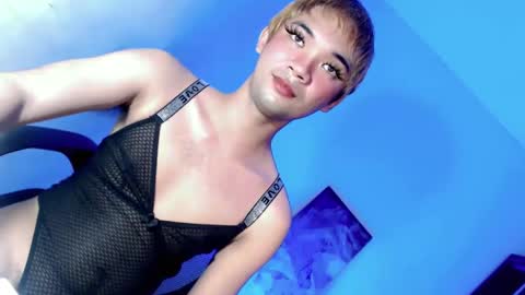 Snapshot of lovingmonaru969 chatting on 12/08/24, 03:35 Lovingmonaru969 online show from 12/08/24, 03:35