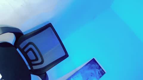 Snapshot of lovingmonaru969 chatting on 12/11/24, 03:47 Lovingmonaru969 online show from 12/11/24, 03:47