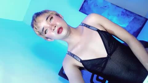 Snapshot of lovingmonaru969 chatting on 12/14/24, 07:03 Lovingmonaru969 online show from 12/14/24, 07:03