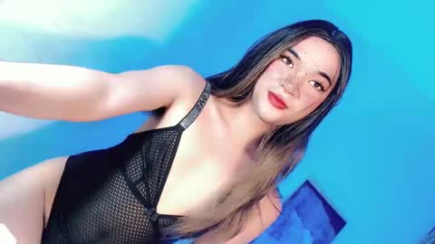 Snapshot of lovingmonaru969 chatting on 12/27/24, 12:34 Lovingmonaru969 online show from 12/27/24, 12:34