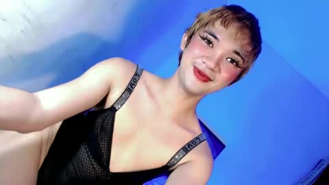 Snapshot of lovingmonaru969 chatting on 01/07/25, 11:58 Lovingmonaru969 online show from 01/07/25, 11:58