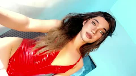 Snapshot of lovingmonaru969 chatting on 01/08/25, 12:47 Lovingmonaru969 online show from 01/08/25, 12:47