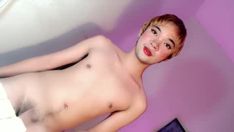 Snapshot of lovingmonaru969 chatting on 01/11/25, 07:05 Lovingmonaru969 online show from 01/11/25, 07:05