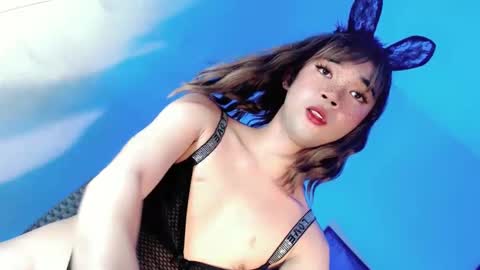 Snapshot of lovingmonaru969 chatting on 01/23/25, 04:41 Lovingmonaru969 online show from 01/23/25, 04:41