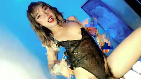 Snapshot of lovingmonaru969 chatting on 01/28/25, 01:05 Lovingmonaru969 online show from 01/28/25, 01:05