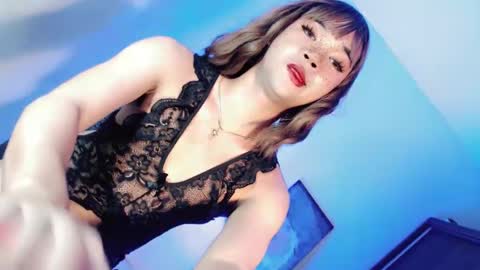 Snapshot of lovingmonaru969 chatting on 02/21/25, 12:39 Lovingmonaru969 online show from 02/21/25, 12:39