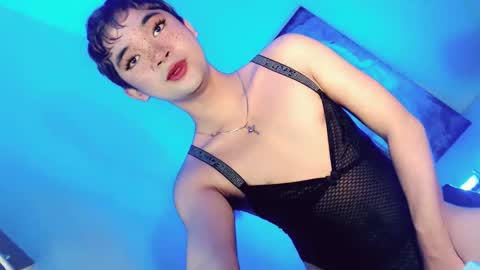 Snapshot of lovingmonaru969 chatting on 03/06/25, 06:08 Lovingmonaru969 online show from 03/06/25, 06:08