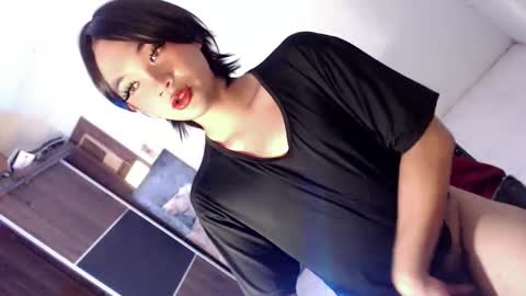 Snapshot of lovingmonaru969 chatting on 10/03/25, 07:16 Lovingmonaru969 online show from 10/03/25, 07:16