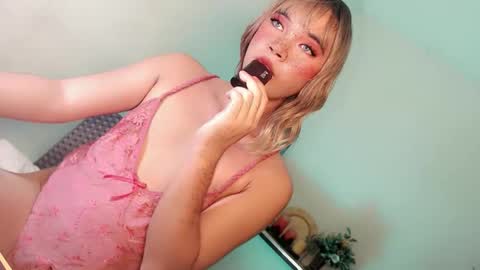 Snapshot of lovingmonaru969 chatting on 04/09/26, 01:27 Lovingmonaru969 online show from 04/09/26, 01:27